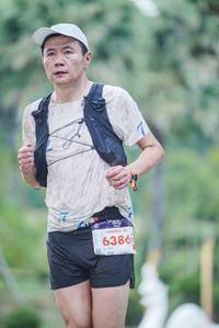 BIB: 6386
                            <button type="button" onclick="openModal(22305438)" class="btn btn-primary btn-sm float-right btn-popup" data-toggle="modal" data-target=".modal-high-quality">
                        <i class="fas fa-shopping-cart"></i> Add to Cart
                    </button>
                                            <button type="button" onclick="isThisMe(22305438, true)" class="btn btn-success btn-sm float-right btn-popup btn-isme hidden" data-toggle="tooltip" data-placement="bottom" title="นี่คือรูปของคุณใช่ไหม คลิกที่นี่เพื่อเอาเข้าอัลบั้ม">
                        <i class="fas fa-plus"></i> Add to album
                    </button>
                    <button type="button" onclick="isThisMe(22305438, false)" class="btn btn-warning btn-sm float-right btn-popup btn-isnotme hidden">
                        <i class="fas fa-ban"></i> Remove from album
                    </button>